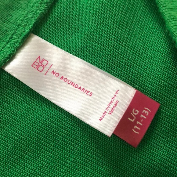 Christmas sweater - Picture 4 of 4